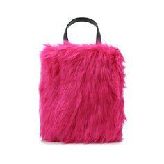 Сумка-тоут Museo mini Marni