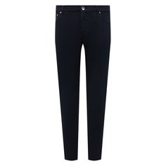Джинсы Brunello Cucinelli