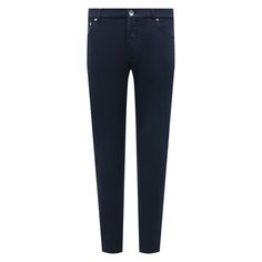 Джинсы Brunello Cucinelli
