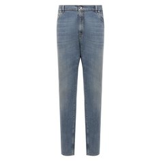 Джинсы Brunello Cucinelli