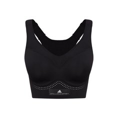 Топ adidas by Stella McCartney