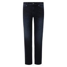 Джинсы 7 For All Mankind