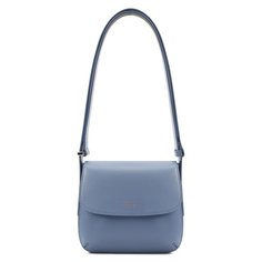 Сумка La Prima small Giorgio Armani