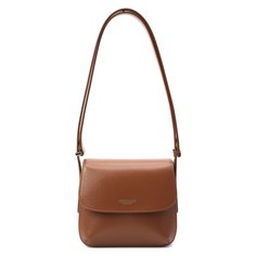 Сумка La Prima small Giorgio Armani