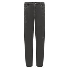 Джинсы Brunello Cucinelli