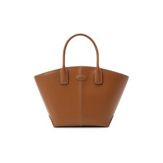 Сумка-шопер Tod’s Tods