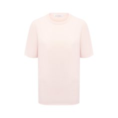 Кашемировая футболка Extreme Cashmere
