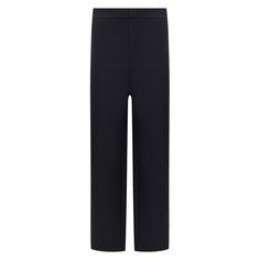 Брюки Zilli Sport