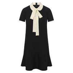 Платье REDVALENTINO