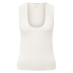 Топ Bottega Veneta