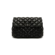 Сумка Spikeme Valentino