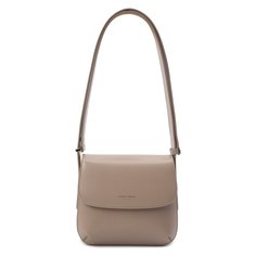 Сумка La Prima small Giorgio Armani
