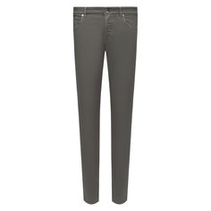 Джинсы Brunello Cucinelli