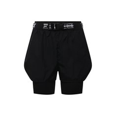 Шорты Off-White