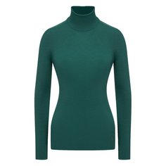 Водолазка из кашемира и шелка Tom Ford