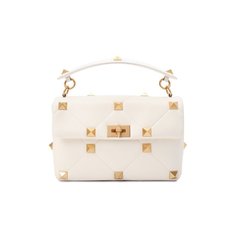 Сумка Roman Stud Valentino