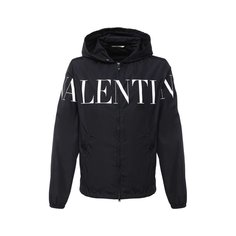 Куртка Valentino