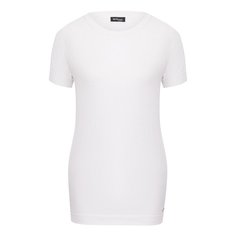 Топ из смеси кашемира и шелка Kiton