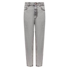 Джинсы Brunello Cucinelli