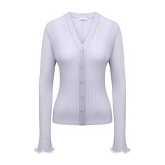 Кардиган Acne Studios