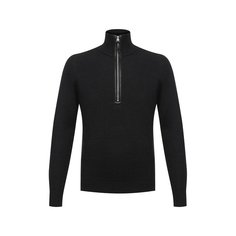 Шерстяной джемпер Tom Ford