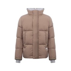 Пуховая куртка Everett Puffer Pastels Canada Goose