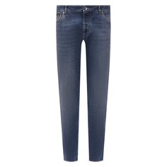Джинсы Brunello Cucinelli