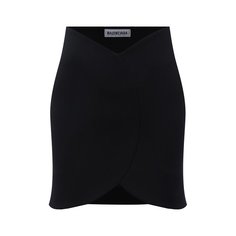 Юбка Balenciaga