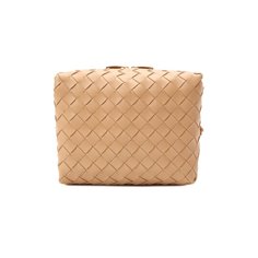 Сумка Loop small Bottega Veneta