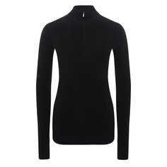 Водолазка 6 Moncler х 1017 Alyx 9SM Moncler Genius