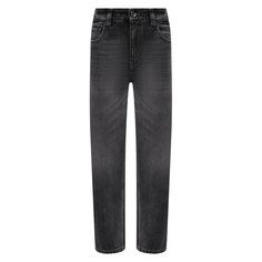 Джинсы Brunello Cucinelli