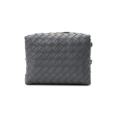 Сумка Loop small Bottega Veneta