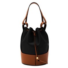 Сумка Balloon Loewe