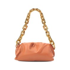 Сумка Chain Pouch Bottega Veneta