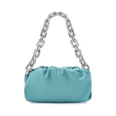 Сумка Chain Pouch Bottega Veneta