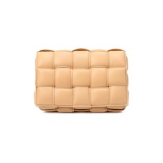 Сумка Padded Cassette Bottega Veneta