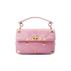 Сумка Roman Stud large Valentino