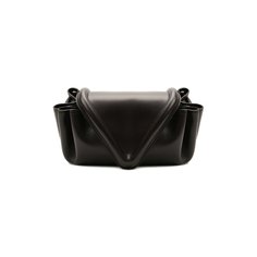 Сумка Beak medium Bottega Veneta