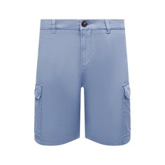 Шорты Brunello Cucinelli