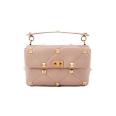 Сумка Roman Stud large Valentino