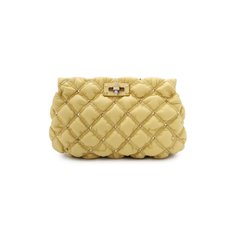 Сумка Spikeme Valentino