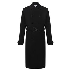 Тренч Bottega Veneta