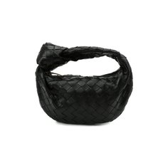 Сумка Jodie mini Bottega Veneta