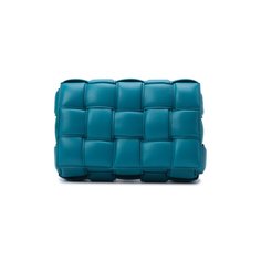 Сумка Padded Cassette Bottega Veneta