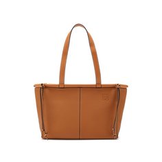 Сумка-тоут Cushion small Loewe