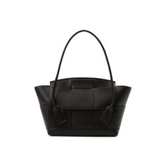 Сумка Arco medium Bottega Veneta