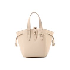 Сумка-тоут Furla Net mini Furla