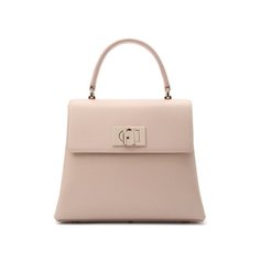 Сумка Furla 1927 Furla