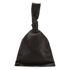 Сумка Twist Bottega Veneta