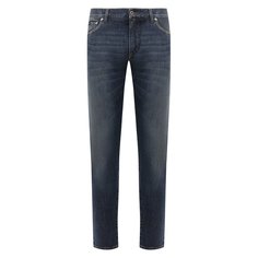 Джинсы Dolce & Gabbana